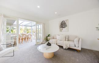 1/3 Merton Avenue, Glenfield