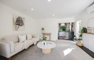1/3 Merton Avenue, Glenfield