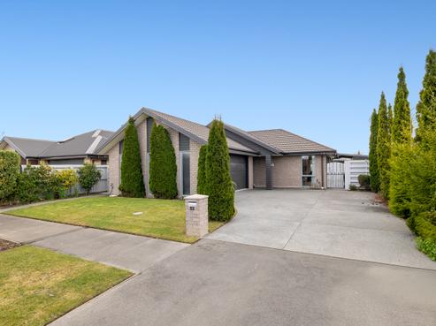 53 Buckhurst Avenue, Wigram