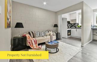 3/74 Hill Street, Onehunga