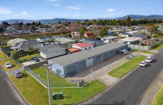 25 Bidois Road, Fairy Springs