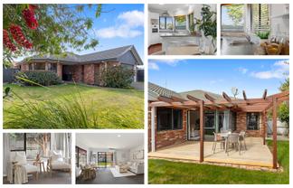 283 Gravatt Road, Papamoa