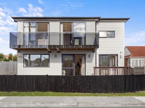 4A Cullen Avenue, Mount Roskill