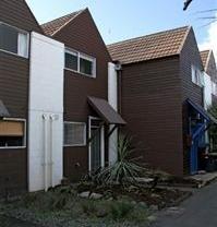 5/37 Geraldine Street, Edgeware