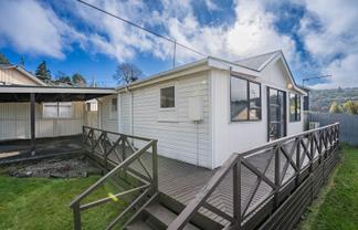 134 Brockville Road, Brockville