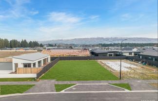 11 Williams Crescent, Alexandra