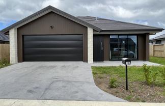 18 Kekewai Place, Tikipunga