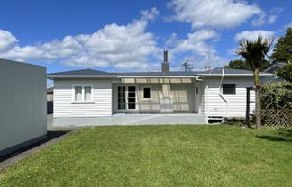 5 Rawhiti Street , Morningside
