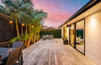 25 Nobilo Road, Kumeu