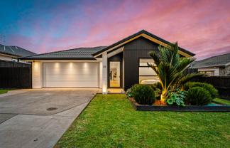 25 Nobilo Road, Kumeu