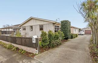 1/9 Kawau Crescent, Bromley