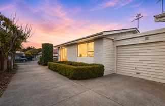 1/9 Kawau Crescent, Bromley