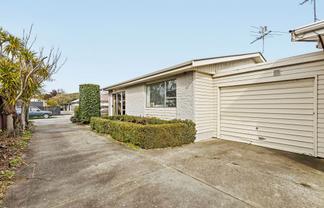 1/9 Kawau Crescent, Bromley