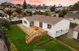 70 Harmel Road, Glendene