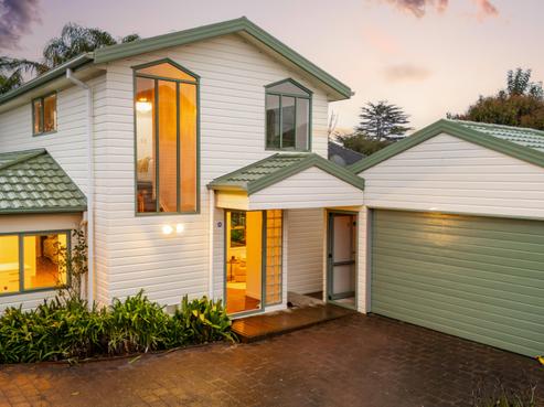 630A Te Atatu Road, Te Atatu Peninsula