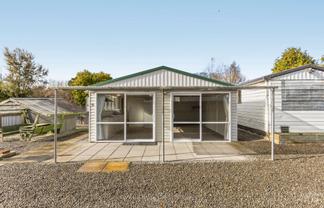 5 Seddon Street, Kainga