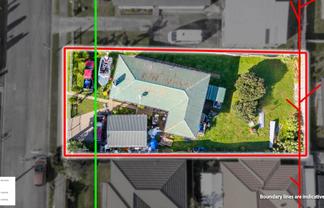 37 Plumley Crescent, Mangere