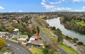 2 Comries Road, Chartwell