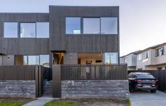 1/225 Panama Road, Mount Wellington