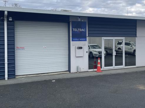 18 Tokomaru Place, Stoke