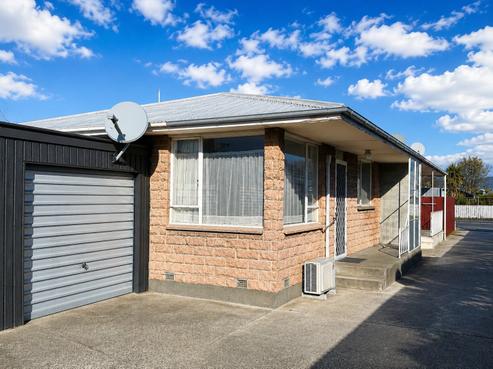 2/25 Edgeware Road, Saint Albans