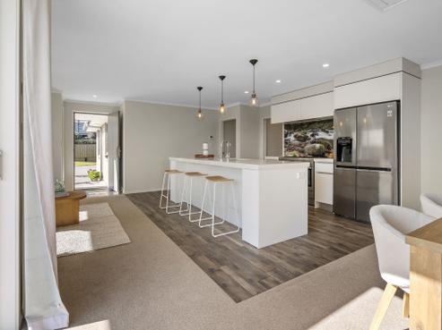17 Waitaha Place, Bell Block