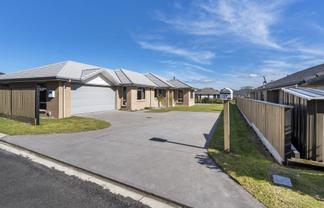 17 Waitaha Place, BELL BLOCK