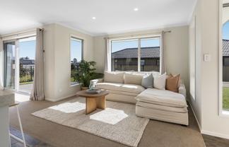 17 Waitaha Place, BELL BLOCK