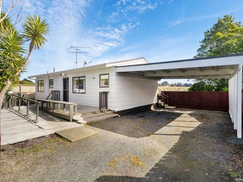 13B Gordon Paul Place, Tuakau
