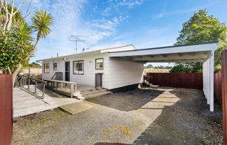 13B Gordon Paul Place, Tuakau