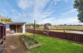 13B Gordon Paul Place, Tuakau
