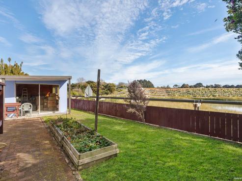 13B Gordon Paul Place, Tuakau