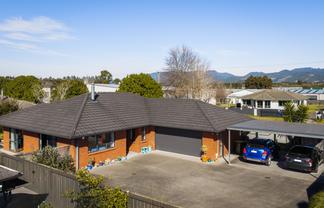 6 Maniaroa Drive, Katikati