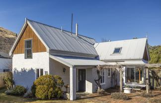 10 Butel Avenue, Arrowtown