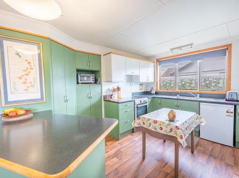 8 Moorhouse Street, Waimate