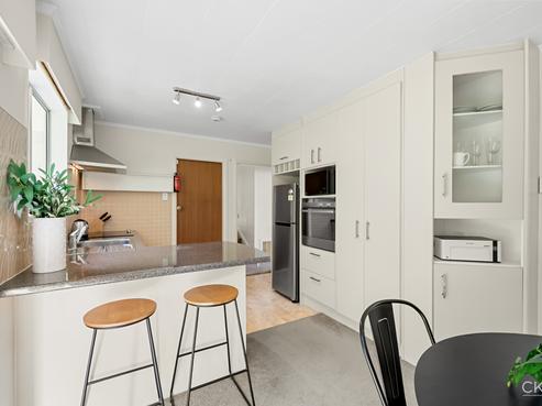 197 Major Drive, Kelson