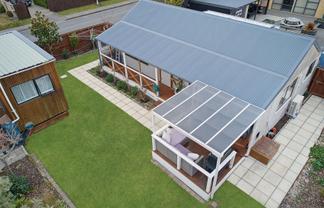 5 Stopforth Street, Woodend