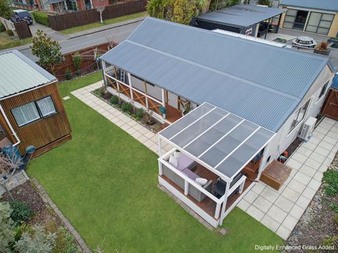 5 Stopforth Street, Woodend