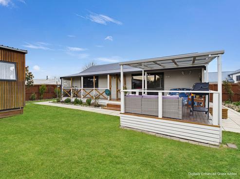 5 Stopforth Street, Woodend