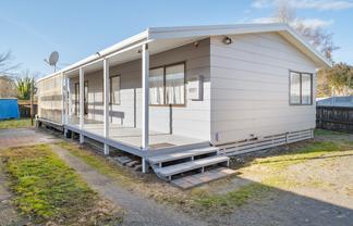 17B Grayson Avenue, Mangakakahi