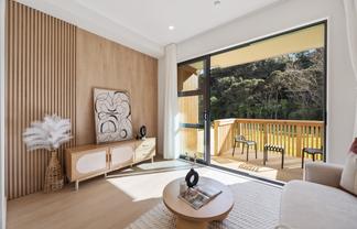 12/8 Lowtherhurst Road, Massey