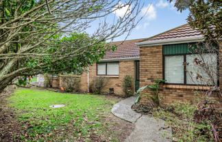 43 Mahoe Street, Waterloo