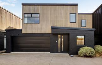 3/60 Sandwich Road, Saint Andrews