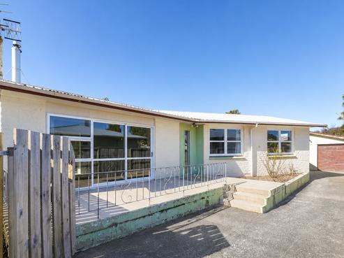 238 Sunset Road, Sunnybrook