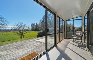 4A Larcy Road, Lynmore