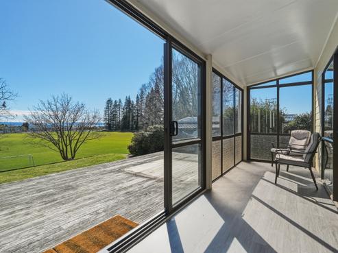 4A Larcy Road, Lynmore