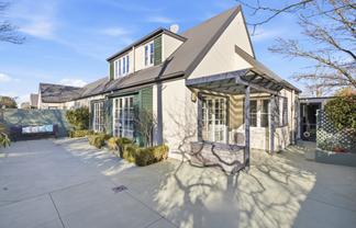 179C Clyde Road, FENDALTON