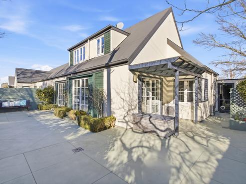 179C Clyde Road, Burnside