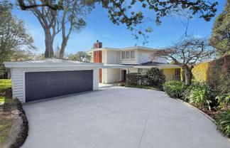 131 Arney Road, Remuera