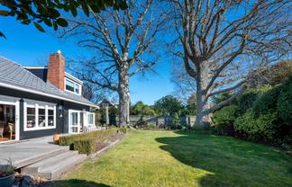 35 Sophia Street, Glenholme